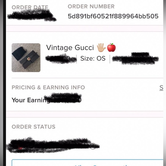 Authentic watch🛍🛍 - Picture 11 of 12